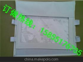 襄陽大巴車座套耐用三年，孝感出租車座套實物展示與選購指南