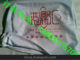 可反復利用的汽車座套 許昌、安陽與合肥的市場洞察