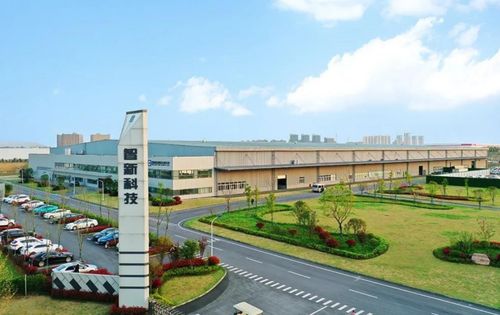 行業新篇 廣汽華為攜手造車，上汽無人駕駛出租車年內開跑