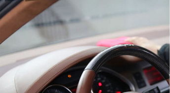 得圣汽車美容裝潢服務部