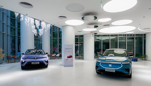 天際汽車2022年度經銷商大會暨年度招商大會圓滿落幕，攜手推動汽車裝飾服務升級