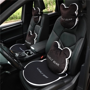 深圳沙井汽車坐墊批發(fā)市場與汽車裝飾服務全解析