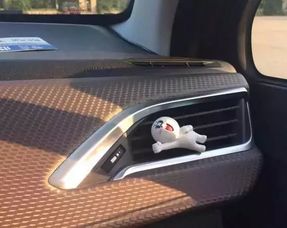 汕頭粵通汽車銷售服務 一站式汽車裝飾服務，打造個性專屬座駕