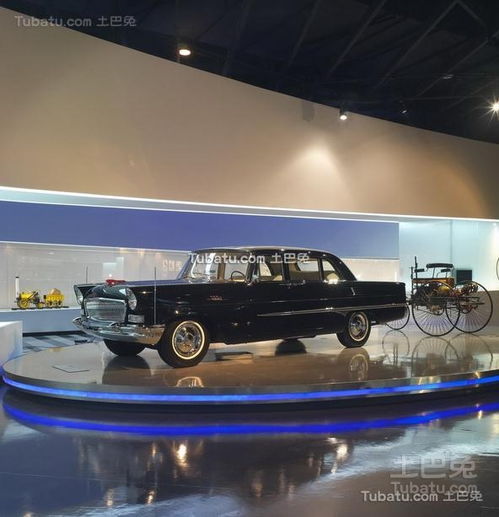 無錫汽車美容店裝修避坑指南 這些禁忌與細節，直接影響您的裝飾服務品質